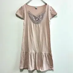 Item thumbnail for item fc1cb804-7ce1-473e-a328-39f2122b1f8e