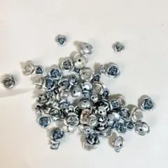 ▲いもこ※猫飼い※様 リクエスト 5点 まとめ商品