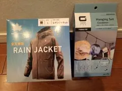 Item thumbnail for item bb5d2d10-cfdd-45c2-95f6-dc4a933b6f8c