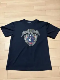 ビーコル　Tシャツ　Mサイズ　バスケ　河村　定番
