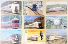 Item thumbnail for item 9518f1e8-6a76-440f-9562-fdb913df5678