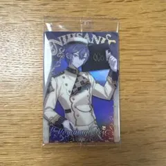 すいかさん専用