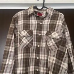 Levi's シャツ