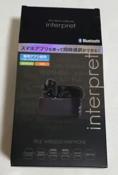 Item thumbnail for item 786e36c6-2231-424d-b234-405d72aa7e10