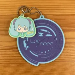 にじさんじ サンリオ マイメロ 叶 ラバーストラップ - メルカリ