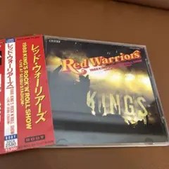 カケルちゃん様 リクエスト 2点 まとめ商品