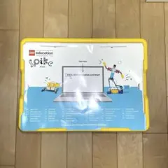 LEGO education Spike Prime 45678