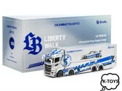 MINI GT Oracle Red Bull Racing ピットクルーセット - メルカリ