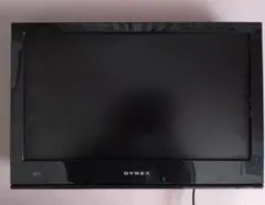 2026年最新】液晶テレビ ジャンク品の人気アイテム - メルカリ