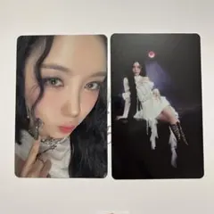 2025年最新】kep1er ダヨンの人気アイテム - メルカリ