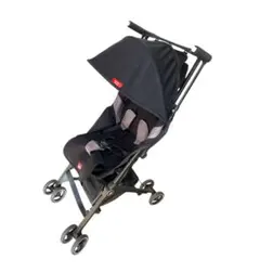 Item thumbnail for item 25f176b8-e710-4525-8cc5-93ebbda55bc0