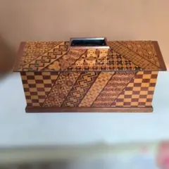 【希少】 ドイツ製 STEINBACH シュタインバッハ 木彫り 小物入れ 希少】 ドイツ製 STEINBACH シュタインバッハ 木彫り 小物入れ - メルカリ