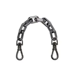 2025年最新】BANDOLIER スマホ用ストラップの人気アイテム