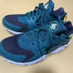 NIKE AIR HUARACHE スニーカー 28cmのサムネイル