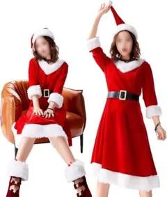 Item thumbnail for item 58d14c0b-e64a-4b84-b722-f0d4c2c0bc5f