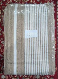 カーペット インテリア