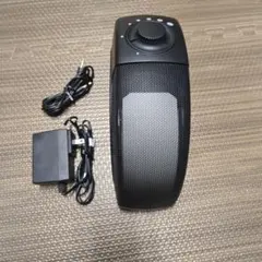 MIRAIスピーカー　SF-MIRAIS 5