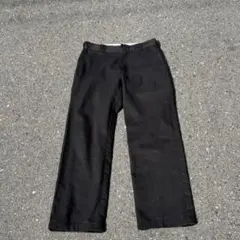 Dickies 874 黒