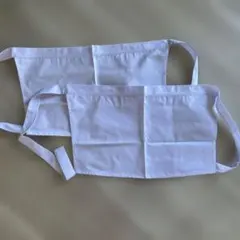 Item thumbnail for item 3a6c63c1-fa35-491e-9d40-814fb9953569