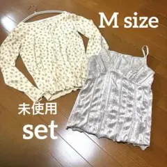 ンゴロンゴロ様 リクエスト 2点 まとめ商品