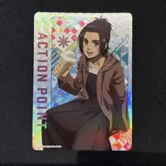 2025年最新】ユニオンアリーナ ガビ APの人気アイテム - メルカリ