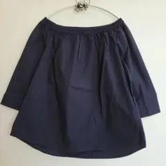 ケイコばあば様 リクエスト 3点 まとめ商品