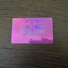 セクシーカード PRE2⭐︎SSR-20 美品 acgカード セクシーカード 新片面10の通販 by とむぎ's shop｜ラクマ