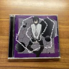 ぬゆり『plotoplan』CD　nulut ぬゆり『plotoplan』CD nulut plotoplan - Album by nulut