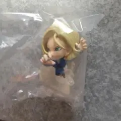2025年最新】ドラゴンボール 18号 フィギュアの人気アイテム