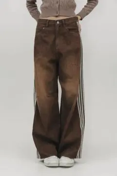 2026年最新】 emirates track denimの人気アイテム - メルカリ