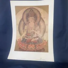 2025年最新】仏画の人気アイテム - メルカリ