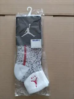 Item thumbnail for item fd7c929d-191a-4a8e-939c-05f92ab0e567