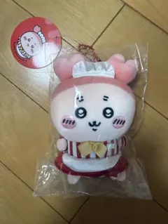 ちいかわ 古本屋