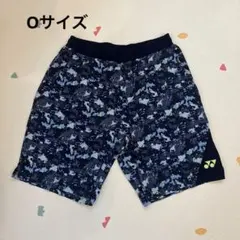 ヨネックス yonexバドミントン テニス ハーフパンツ 廃盤 - メルカリ