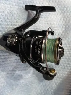 2026年最新】シマノ SHIMANO 17サステインの人気アイテム - メルカリ
