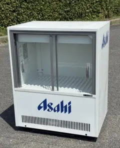 SANDEN 冷蔵庫　70L サンデン　MEIJI冷蔵庫100V 40kg SANDEN 冷蔵庫 70L サンデン MEIJI冷蔵庫100V 40kg 2025年最新
