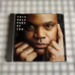 パート・オブ・ユー