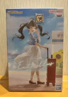 2025年最新】アイマス フィギュアの人気アイテム - メルカリ