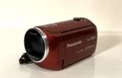 2025年最新】HC-V210Mの人気アイテム - メルカリ