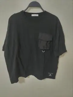 Item thumbnail for item c015b177-e025-43f1-aca2-ee8427d73b70