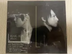 Item thumbnail for item 43bf218a-a96f-4032-8348-7e0164b40d78