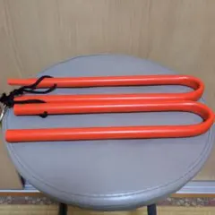 Item thumbnail for item d046baf2-2651-49e0-bc04-fa1fc3720777