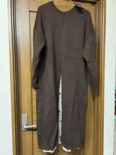 Item thumbnail for item 26c31f37-9f93-4ca9-8c0b-3f7b0531bce6