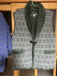 Item thumbnail for item 59737c30-797d-4114-8a5c-0bb024ca3b3b