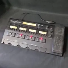 2026年最新】zoom g5nの人気アイテム - メルカリ