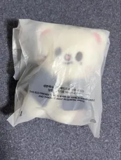 2025年最新】SKZOO magic school 10cm ぬいぐるみの人気アイテム