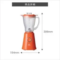 Item thumbnail for item e2c35689-7df8-4731-a0d9-a99b0f803a63