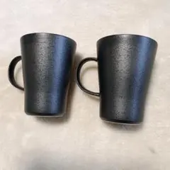 Item thumbnail for item 2ee4909a-837b-4488-9af6-ec3837f6d4d8