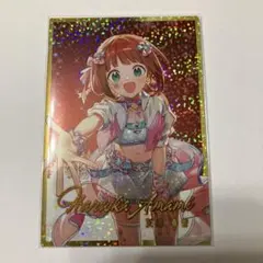2026年最新】ツアマス 天海春香の人気アイテム - メルカリ