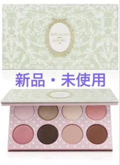 ESTEE LAUDER LADUREE アイシャドウ パレット L